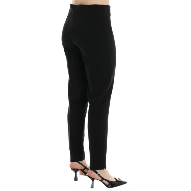 PANTALONE A SIGARETTA HANNY DEEP - Mad Fashion | img vers.650x/